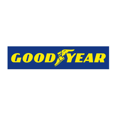 GOODYEAR