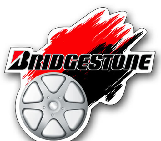 BRIDGESTONE