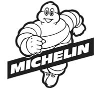 MICHELIN